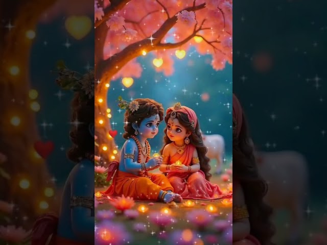 #Kanha Video Status KrishnaStatus Video#shorts#janmashtami#bhakti#krishnabhajan #krishnastatus