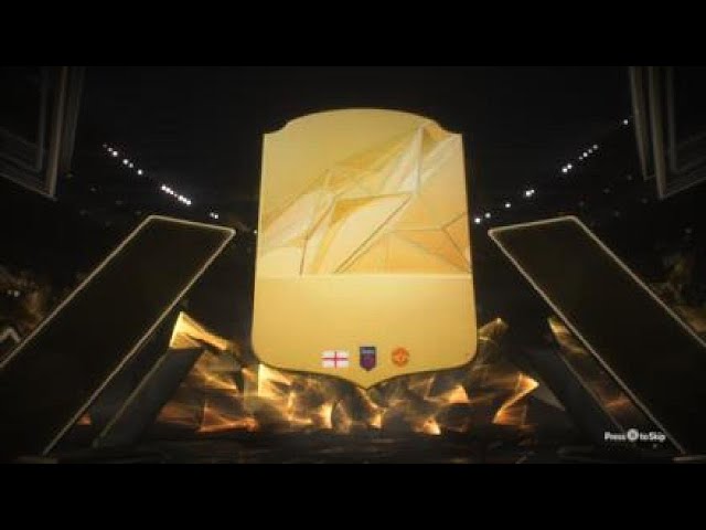 Rare Players Pack EA FC 25 |   84 Ferland Mendy inside of it