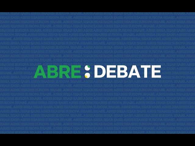 ABRE DEBATE Natália  Guerellus