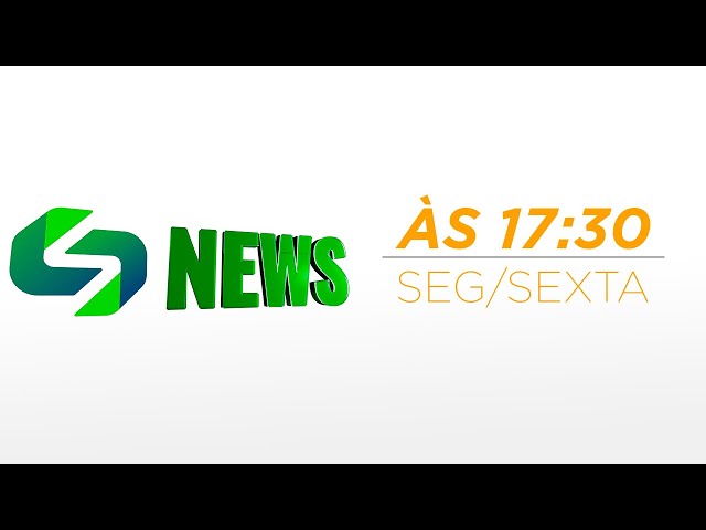 SCNEWS: 22/12/2022 AO VIVO