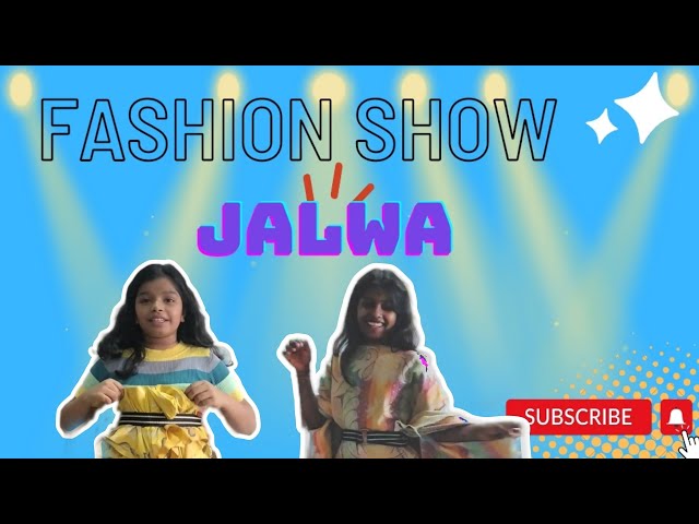 fashion show | funny | must try | Funny birds