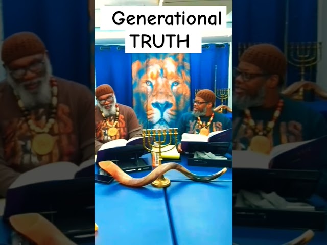 Generational Wealth   #yahuah #faith #Law #truth #bibleverse #subscribe #Yahusha #yahrushalum #hope