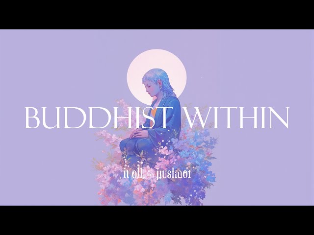 30 Minute Meditation Music for Deep Sleep, Inner Cleansing, Spirtuality Enhancing   432Hz frequencie