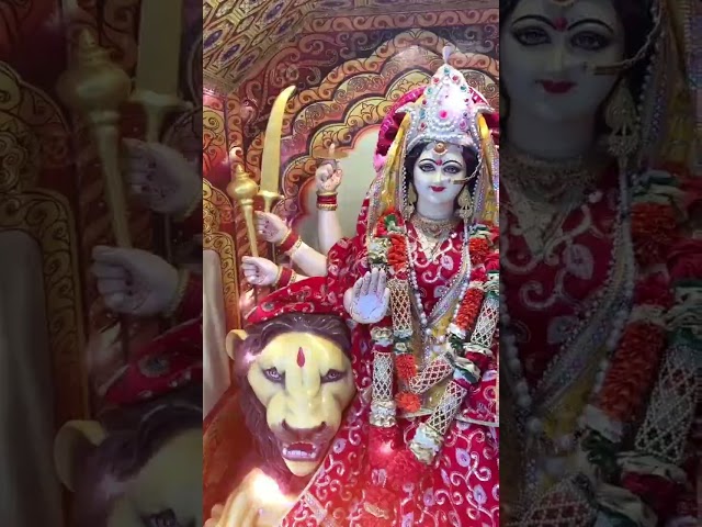 MA DURGA #shorts //Ma durga spacial #status//#youtubeshorts #bhakti #bhajan #motivation #mahadev