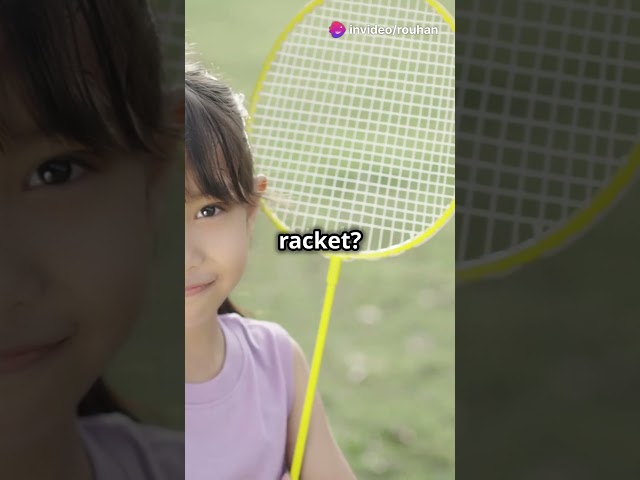 Battle of the Badminton Rackets  $10 vs $100 #yonex #badminton