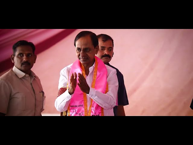 నల్లాగొండ జిల్లా సభ పాట ||Nallagonda jilla sabhaku full songl || Telangana song || KCR || Nallagonda