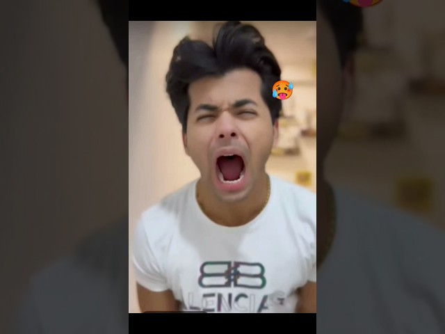 Siddharth nigam 😄fun video 👍https://www.youtube.com/@Siddharthniga‼️💣💘😁