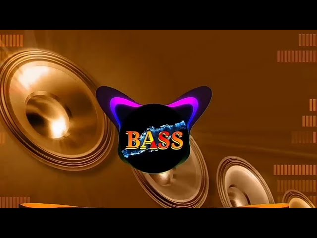 Bass boosted 🔥 New music 🔥2021 🥽🔥with 3D vidio🔈🔉🔊