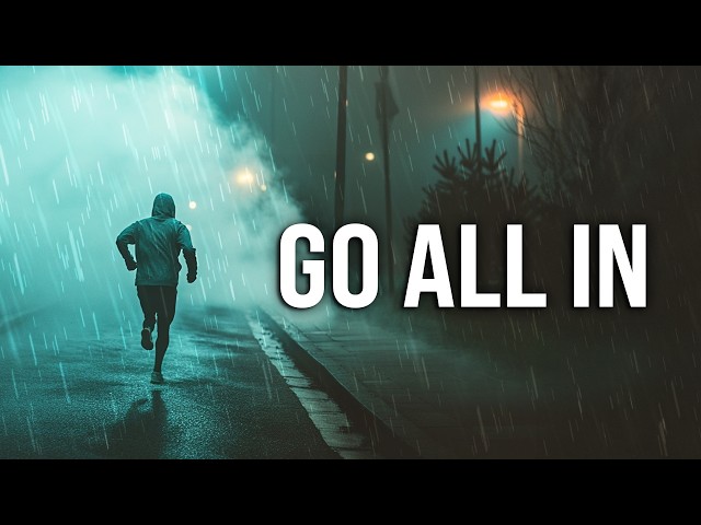 BIG DREAMS = BIG SACRIFICES - Best Motivational Video Speeches Compilation (30 min)