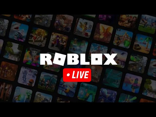 Free Robux Giveaway in Pls Donate