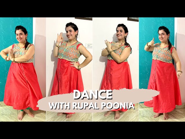 Morni Banke Dance Cover: Bollywood Performance: Ayushman khurana, Guru Randhawa, Neha kakkar