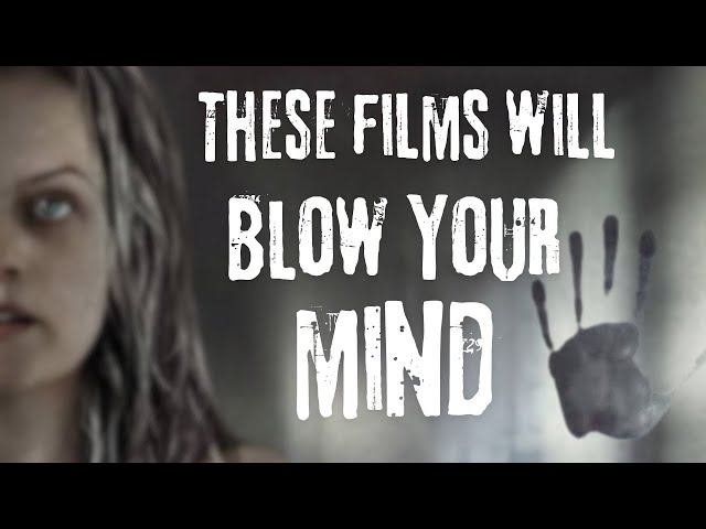 Don't Miss These 3 Hindi Dubbed Thriller Movies