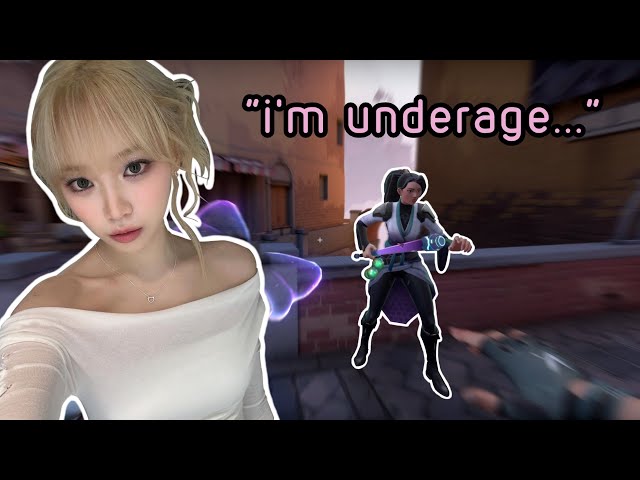 Learning Japanese In Swiftplay... (GONE WRONG)