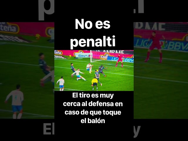 Cruz Azul no necesita ayuda o si ?? #futbol #ligamx #mexico #soccer