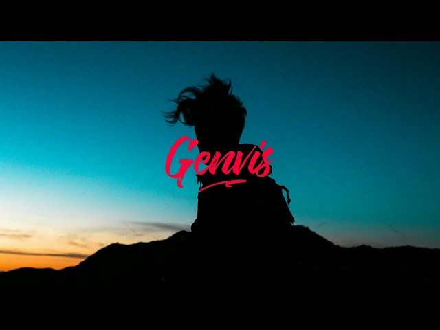 "Qyteti i Ëndrrave" Albanian Deep House Music | Best of Deep House 2018 | Summer Mix by Genvis