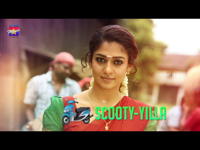 Pazhaya Soru Song With Lyrics | Thirunaal Tamil Movie Songs | Jiiva | Nayanthara | Srikanth Deva