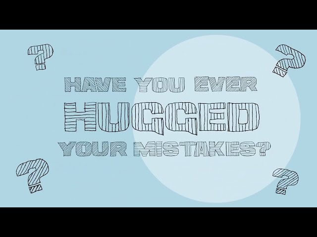 01 DE: Embrace Your Mistakes | An SEL Video for Kids | Intel Essential Skills EP01