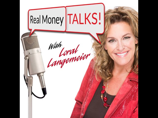 Alexander Interviews Loral Langemeier