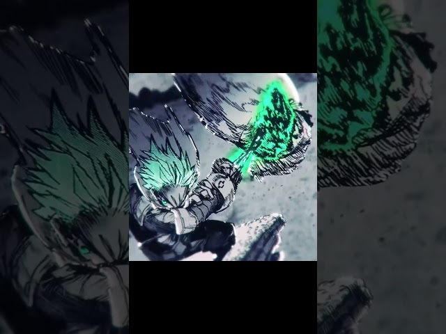 Bakugo death X Deku's rage MHA S7