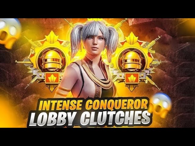 Telugu 3.6 new update gameplay #bgmi #pubgmobile #short#shortsviral #trending #unqgamer