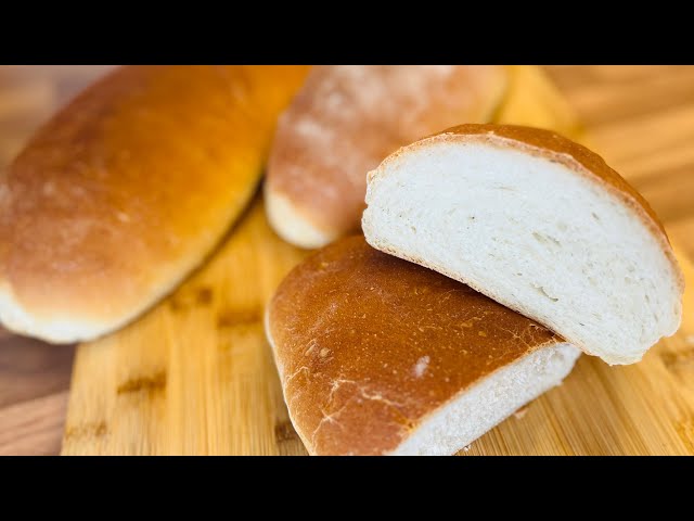 ДОМАШНИЙ ХЛЕБ 🥖 Loaf Homemade loaf Recipe for bread in the oven #bread #loaf #bread