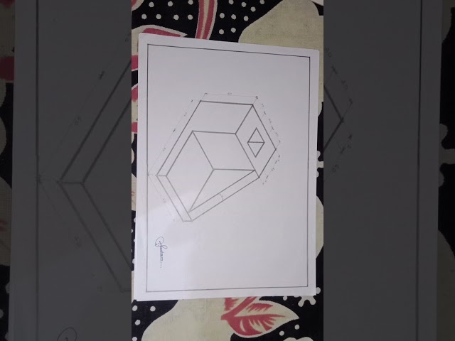 10th Electrical technology92 Isometric drawing