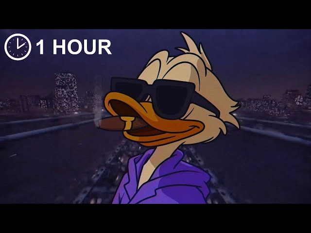 𝗰𝗵𝗶𝗹𝗹 𝗼𝘂𝘁... [1 HOUR]