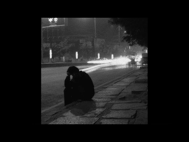 [FREE] Sad Piano Type Beat "Broken Heart"