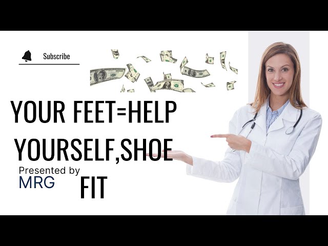 DIABETIC ?##=SAVE MONEY#SHOES.FEET.YES THIS SHOE SAVE $$$$,TIME