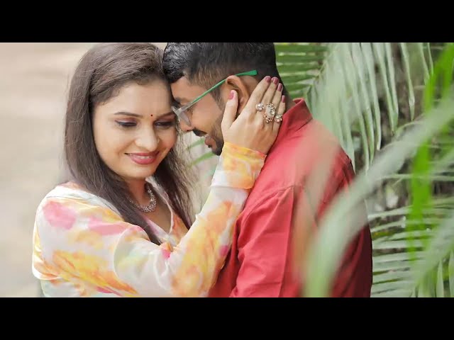 Capturing Love: Rameshwari & Palak Engagement || #shorts #viral #trending #shortvideo #love #video