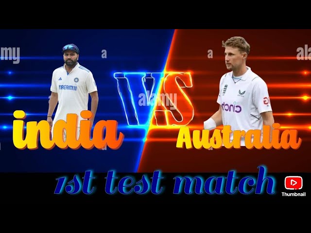 ind vs England 5th test match ll full highlights.