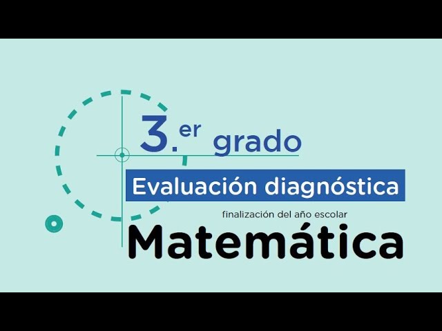 EVALUACION DIAGNOSTICA 3 SECUNDARIA-parte 2