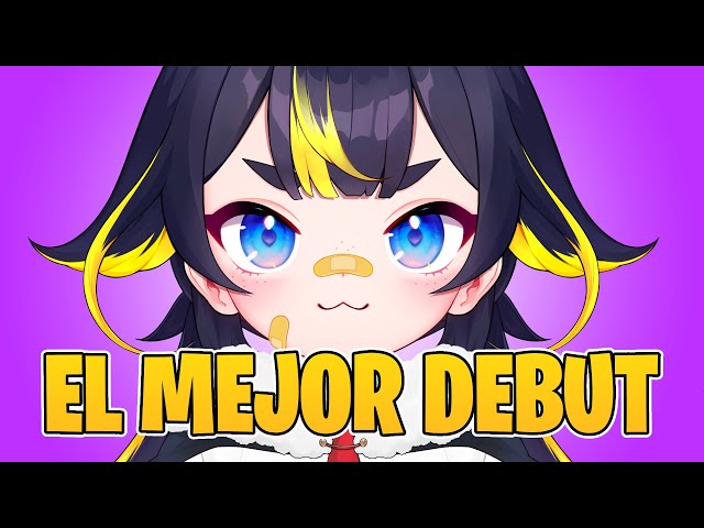 ¿FUE BUENO EL DEBUT DE TOKO?