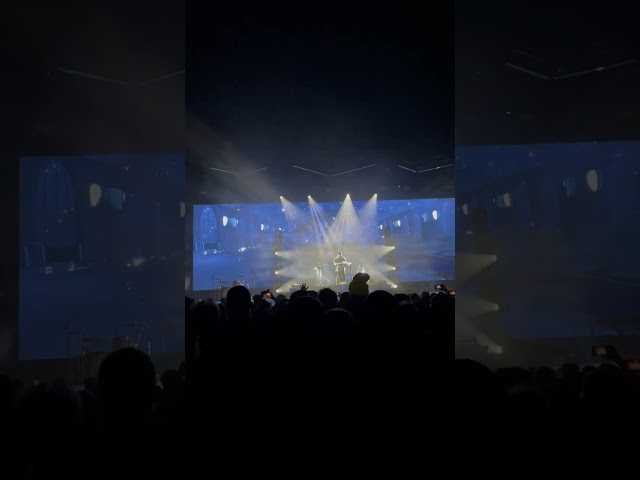 Dabin - Worlds Away - The Armory, Minneapolis MN, 3/17/23