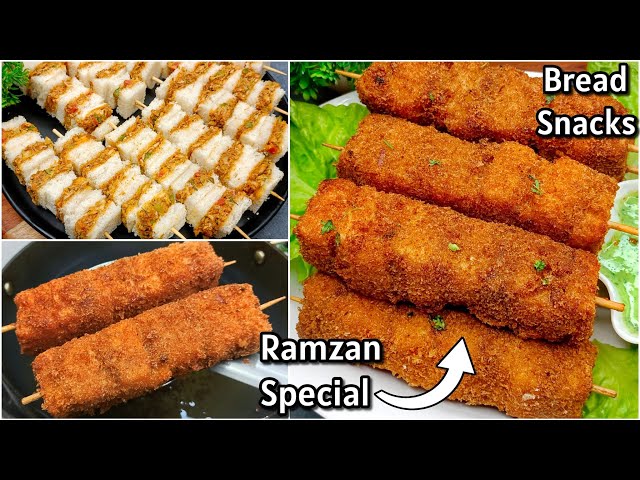 Ramzan Special Recipes | Chicken Tandoori Sticks | Ramadan Recipes 2025 | Iftar Recipes | New Recipe