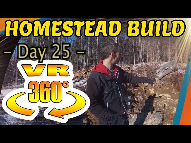 Homestead Building - Results from Pneumatic Hammer on Ledge