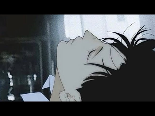 사람을 분위기로 좋아하는 편이다(Night lofi playlist • lofi chill hop cafe beats, to relax/study/work)