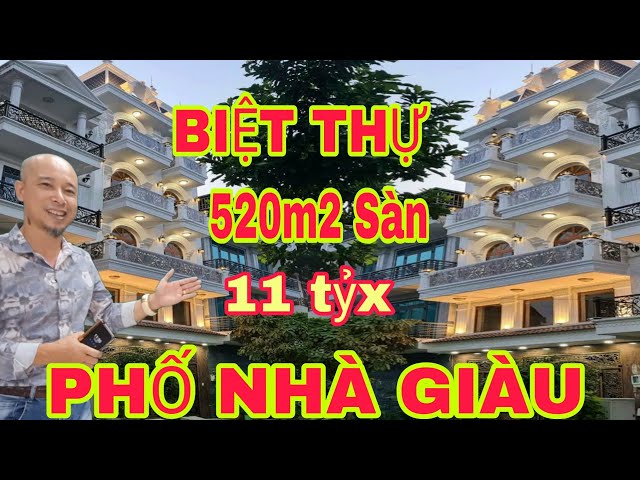 🛑BIỆT THỰ ĐẠI GIA GIẢM SỐC 4 Tỷ Bán gấp ĐÚC 5,5 Tấm RẺ ĐẸP Nhất Ngay trung tâm | Nhà Đất Đẹp