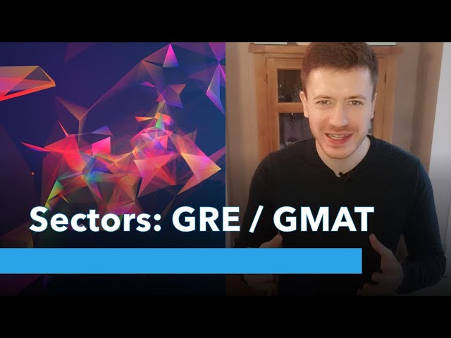 Sectors: A Quick Lesson on Circle Geometry