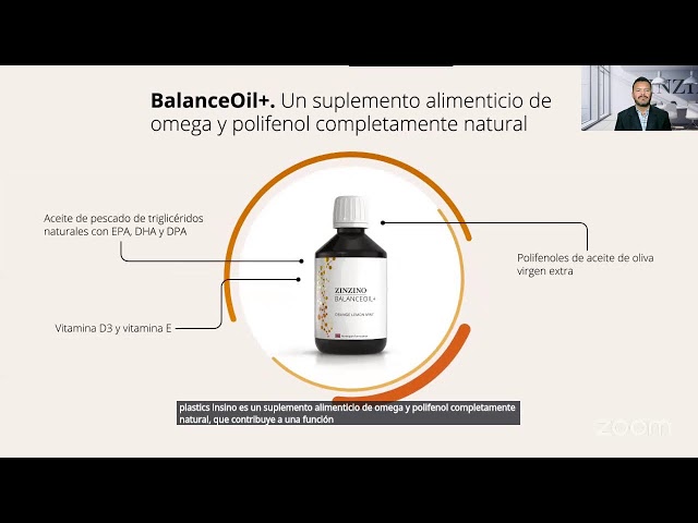 Colesterol : La Verdad que no te han Contado - Lo Bueno - Lo Malo y cómo mantener en Equilibrio