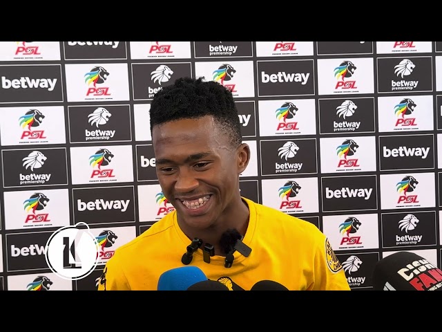 Mdu On Injury | Cocomelon | Cele Signing | Bafana | Nabi Impact