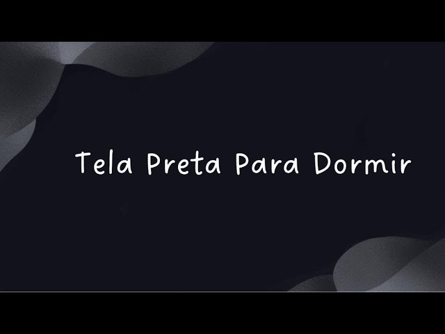 Música Para Relaxar e Meditar - Diminui a Ansiedade, Aumenta o Relaxamento, Acalma a Mente