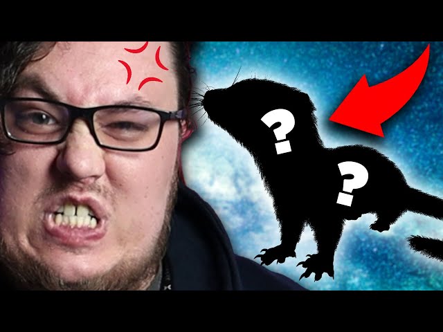 The hardest Ark creature is NOT what you think it is! | Monarky Ep. 2