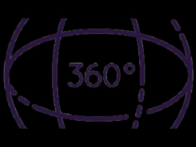 360vr Ochil Hills #b15dov  #db07our  #randomstuff #trending #shorts #subscribe  #travel #360view