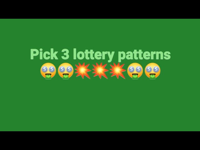 Deon Staley is live! Recap on pick 3 lottery pattern💰💰💰💰💰💰💰💰💰💰💰💰💰💰💰💰💰💰💰💰💰💰