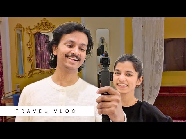 Bought Jhumka for Maithili - Delhi ✈️ Purnia #Travel -  Rishav Vlogs