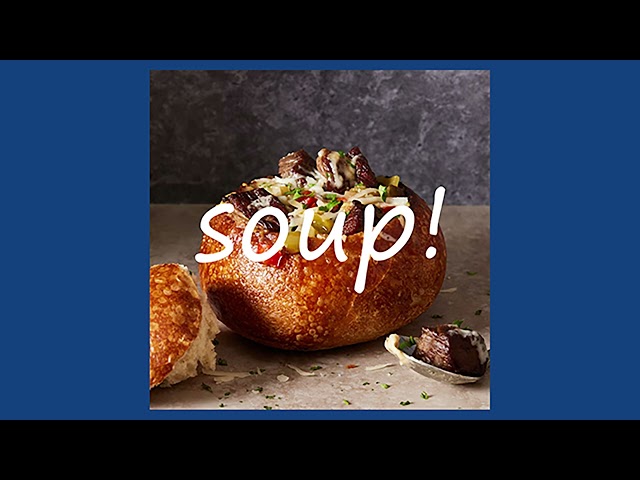 soup.mov