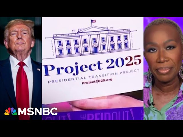 ‘Moms for Liberty on steroids’: Project 2025’s brutal plan to blow up public schools