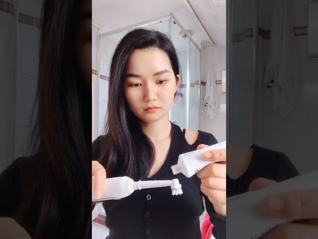 Latest Tik Tok funny girl videos, Trending TikTok funny video 225