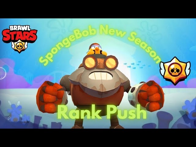 Rank Push | Brawlstars | Alone Knight is live 🔴 #shorts #brawlstars